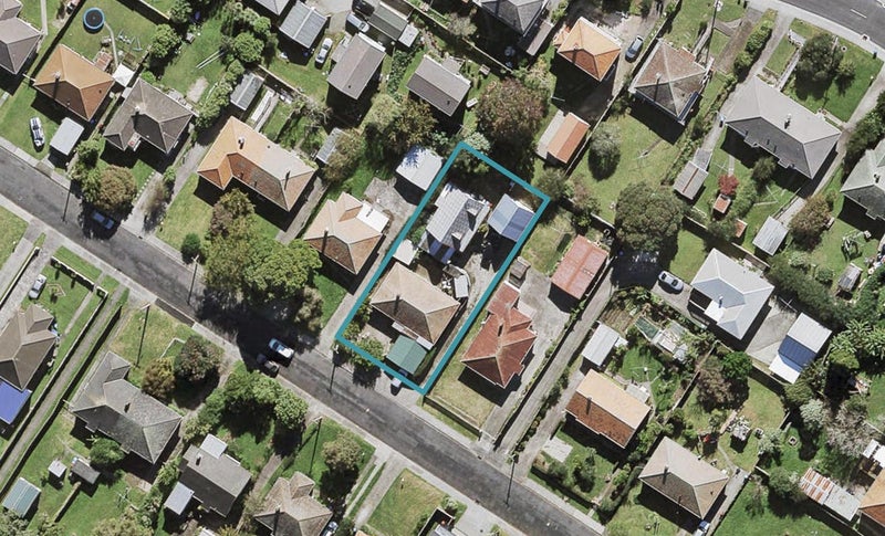 15 Sheppard Avenue, Wesley, Auckland - Carousel 1