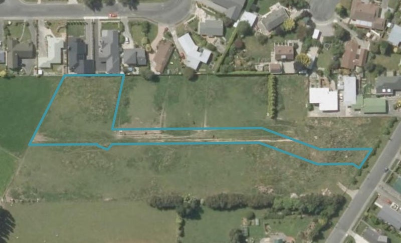 6 Kereru Lane, Gore, Gore - Carousel 1