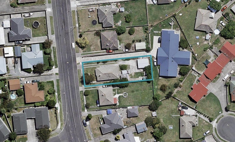 94 Riverbend Road, Maraenui, Napier - Carousel 1
