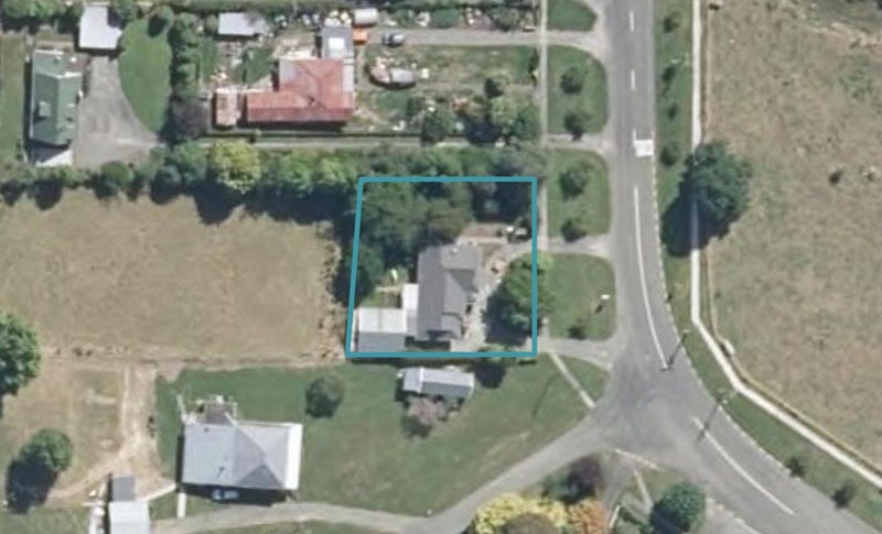1 Ongo Road, Hunterville - Carousel 1
