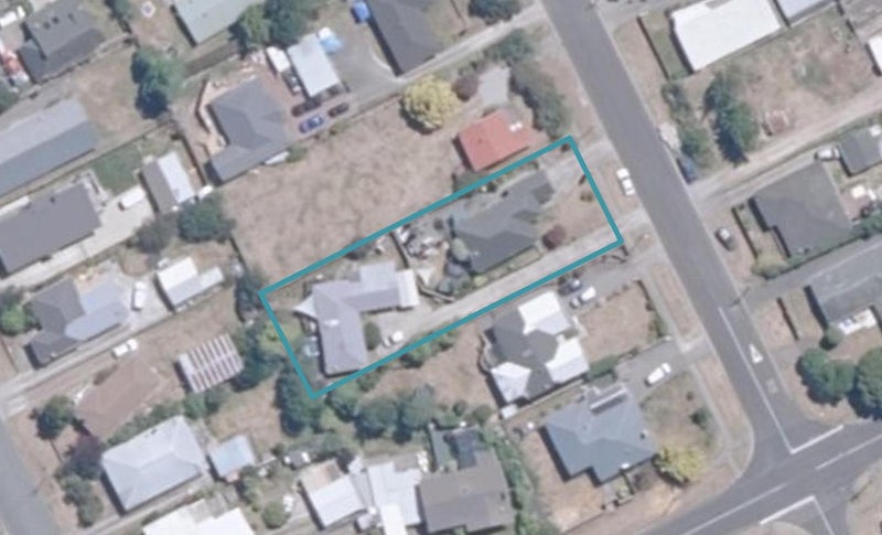 45 Koha Road, Taupo, Taupō - Carousel 1