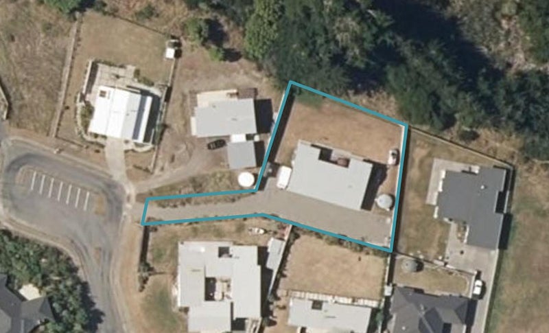 4 Mariri Place, Waitārere Beach, Levin - Carousel 1