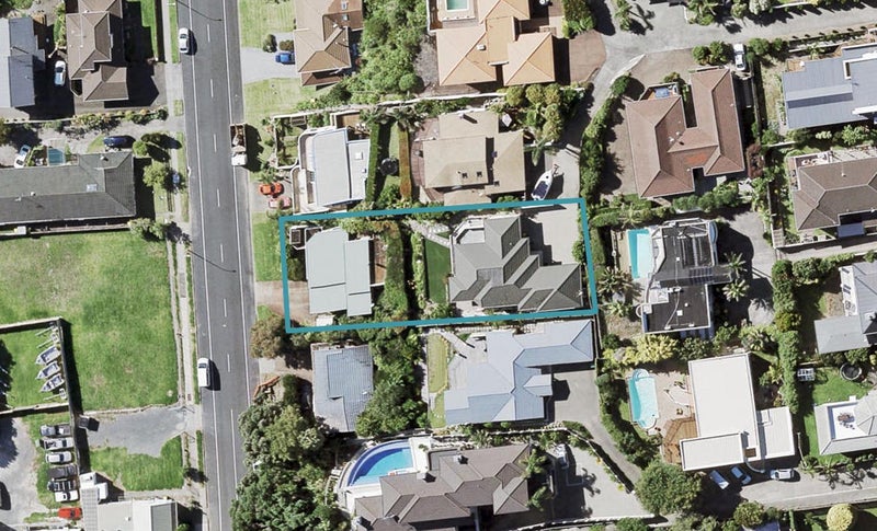 1/79 Waller Avenue, Bucklands Beach, Auckland - Carousel 1