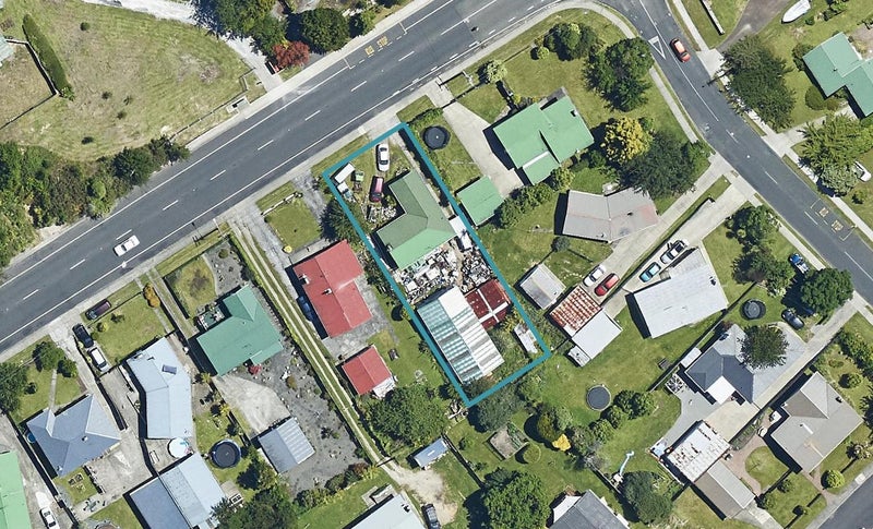 230 Sunset Road, Sunnybrook, Rotorua - Carousel 1