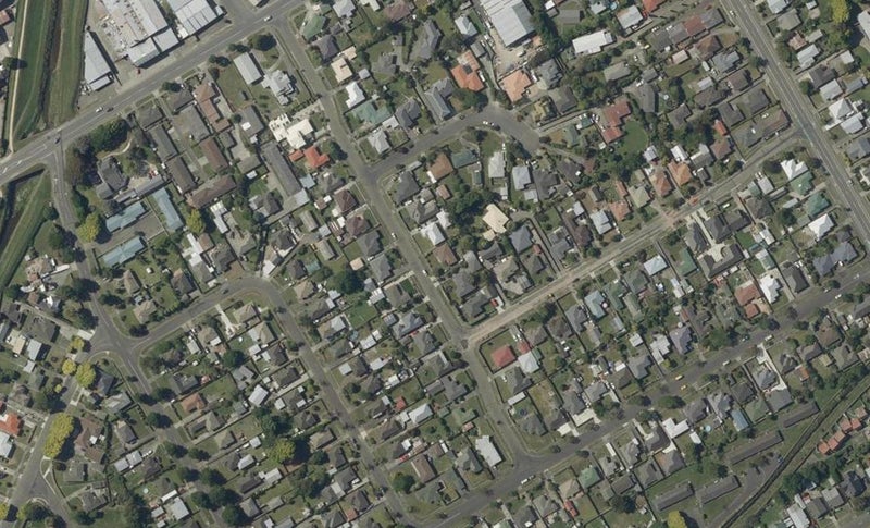 21 Forbury Avenue, Takaro, Palmerston North - Carousel 1