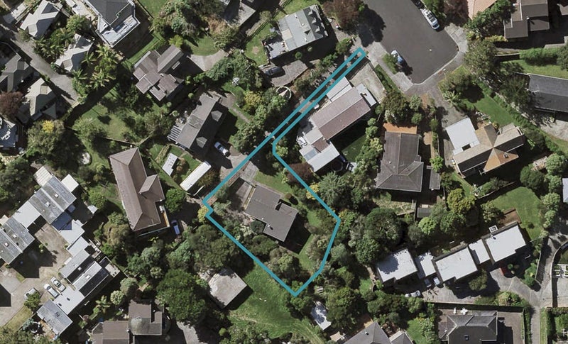 17 Loch Street, Remuera, Auckland - Carousel 1
