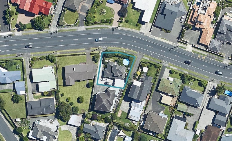 154A Ngatai Road, Otumoetai, Tauranga - Carousel 1