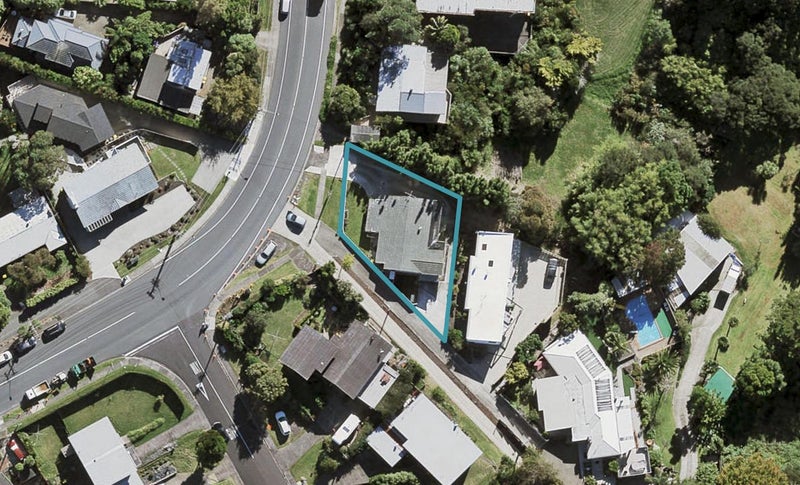 27 Sunset Road, Totara Vale, Auckland - Carousel 1