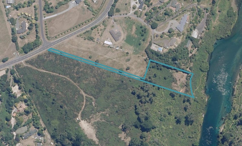 79 Huka Falls Road, Taupo - Carousel 1