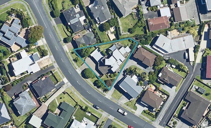 63 Tilby Drive, Matua, Tauranga - Carousel 1