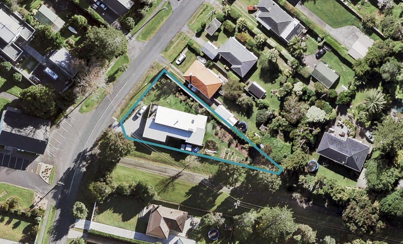 38 Waimarie Road, Whenuapai, Auckland - Carousel 1