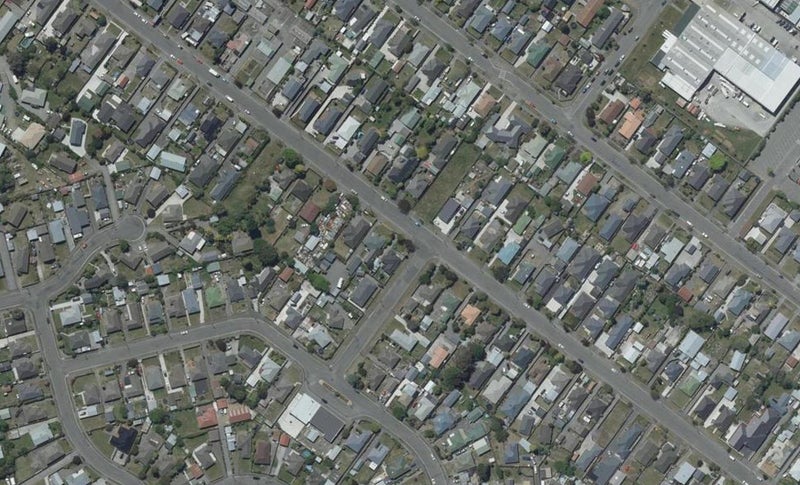 44 Ottawa Road, Wainoni, Christchurch - Carousel 1