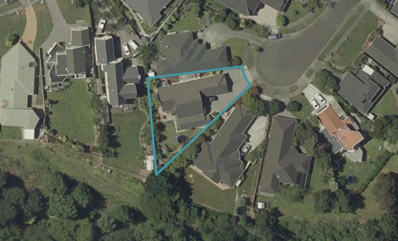24 Rosebank Avenue, Kelvin Grove, Palmerston North - Carousel 1