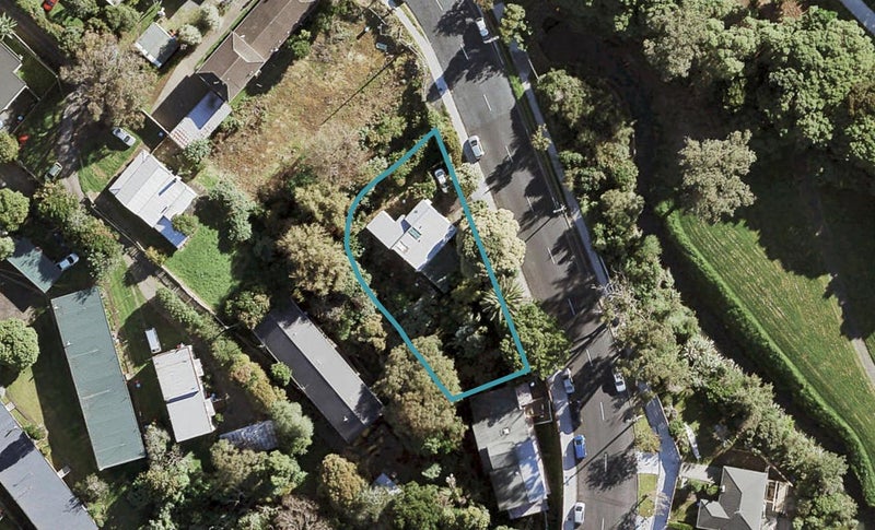 9 Bollard Avenue, New Windsor, Auckland - Carousel 1