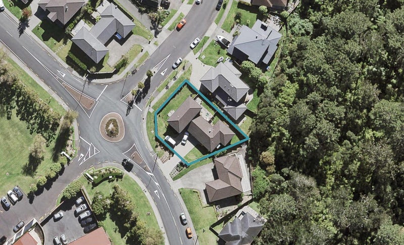1 Aberley Road, Schnapper Rock, Auckland - Carousel 1