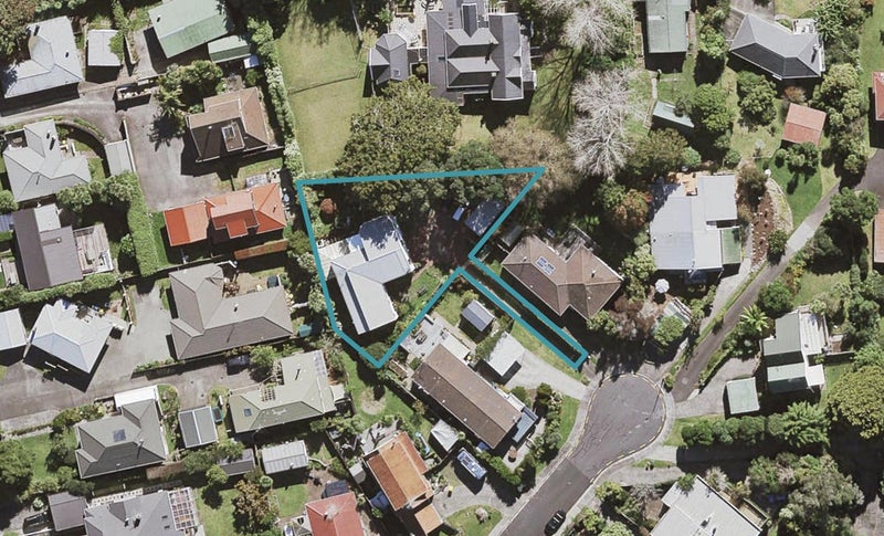 6 Titiwai Place, Birkenhead, Auckland - Carousel 1