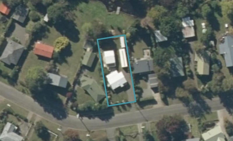 24 Oruatua Avenue, Tauranga Taupō, Tūrangi - Carousel 1