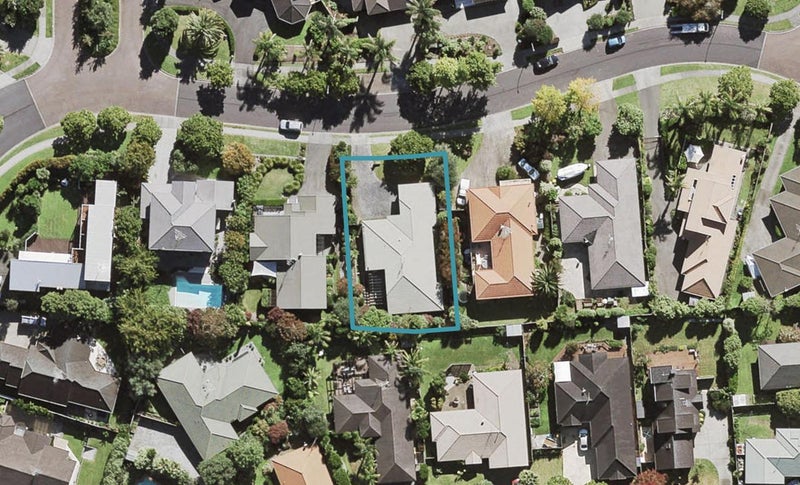 41 Landing Drive, Albany, Auckland - Carousel 1