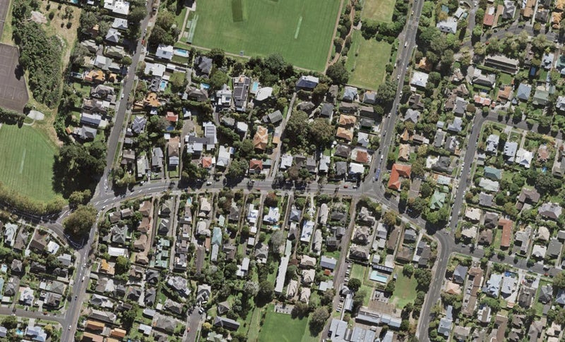 61 King George Avenue, Epsom, Auckland - Carousel 1