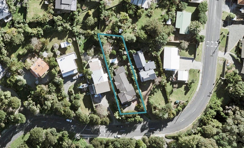 7 Cochrane Avenue, Arkles Bay, Whangaparaoa - Carousel 1