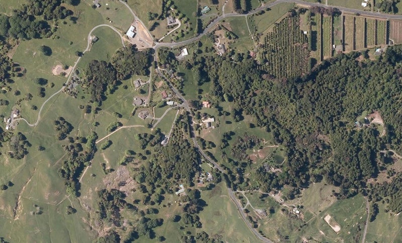 383 Cemetery Road, Whangarei - Carousel 1