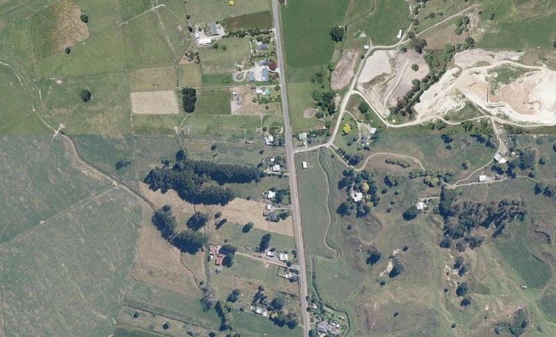 191 Frasertown Road, Wairoa, Wairoa - Carousel 1