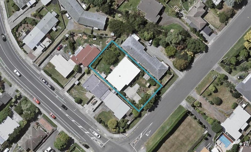 57 Ocean Road, Paraparaumu Beach, Paraparaumu - Carousel 1