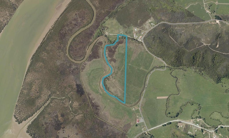 25 Paremata Roadway, Horeke, Okaihau - Carousel 1