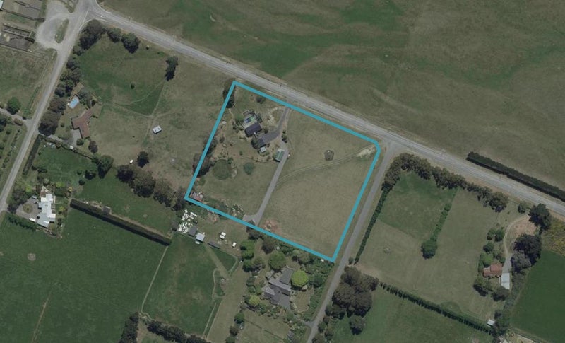 14 Coringa Road, Yaldhurst, Christchurch - Carousel 1