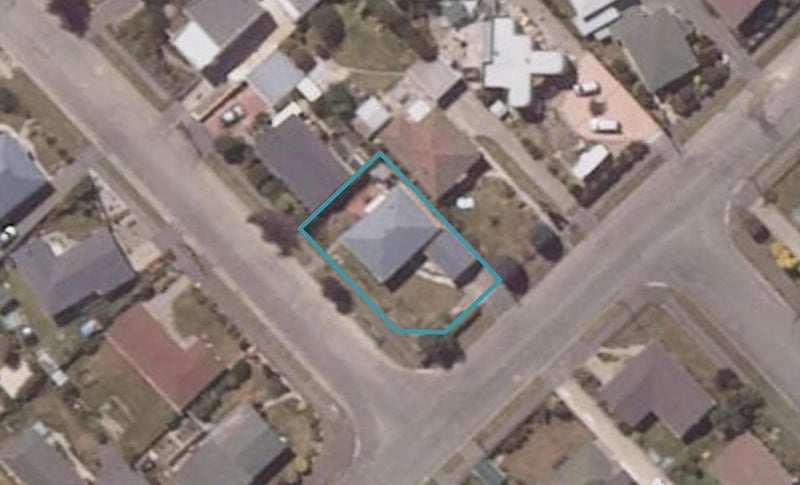 14 Stuart Street, Holmes Hill, Oamaru - Carousel 1