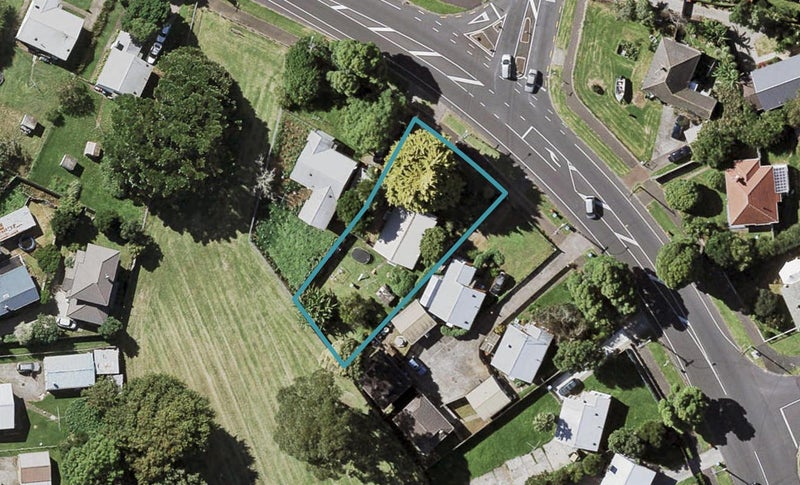 173 Tripoli Road, Point England, Auckland - Carousel 1