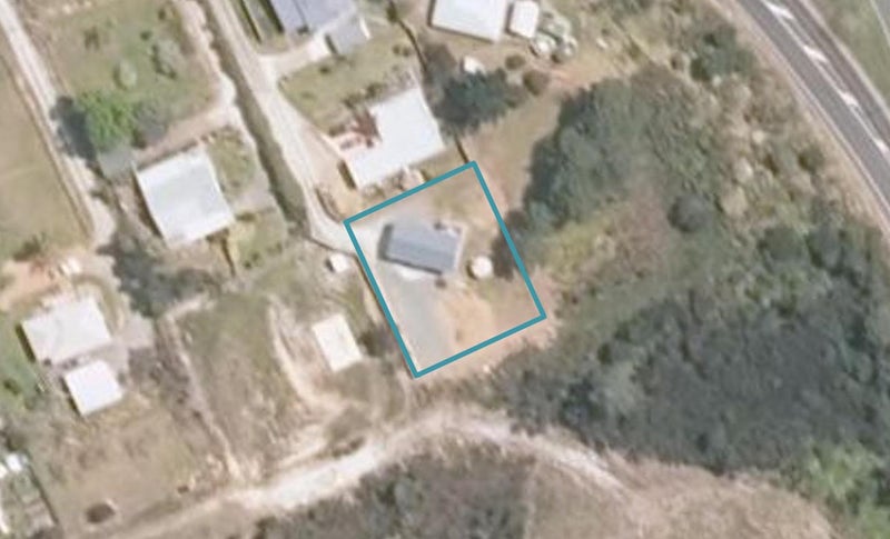 65 Wrathall Road, Mangonui, Mangōnui - Carousel 1
