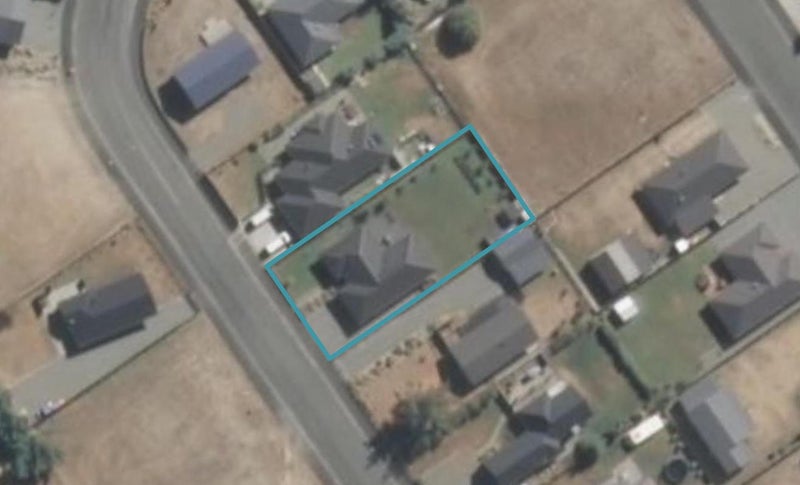 20 Irishman Drive, Twizel, Twizel - Carousel 1