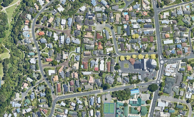 30A Lydbrook Place, Otumoetai, Tauranga - Carousel 1