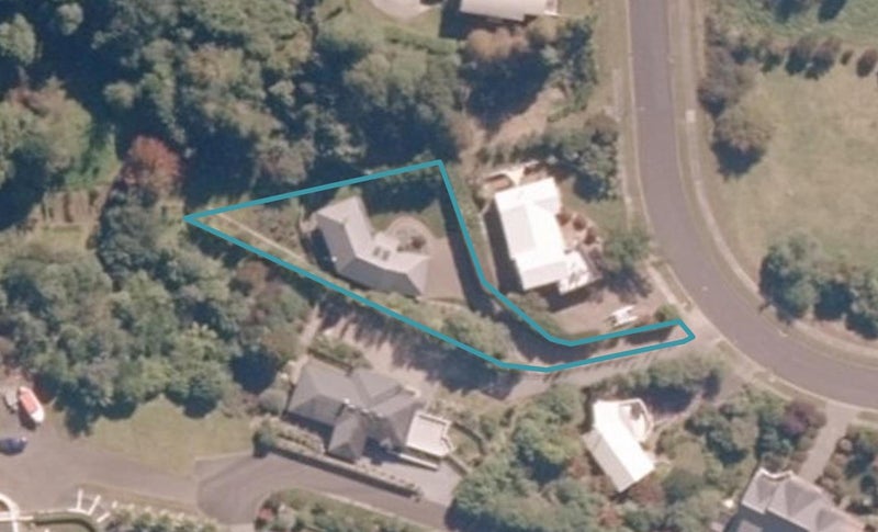 11 Te Urunga Place, Acacia Bay, Taupo - Carousel 1
