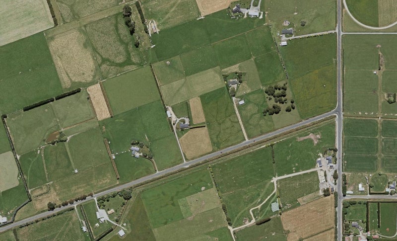 433 Oteramika Road, Seaward Bush, Invercargill - Carousel 1