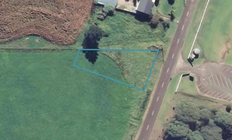 29 Huna Road, Coastlands, Whakatāne - Carousel 1