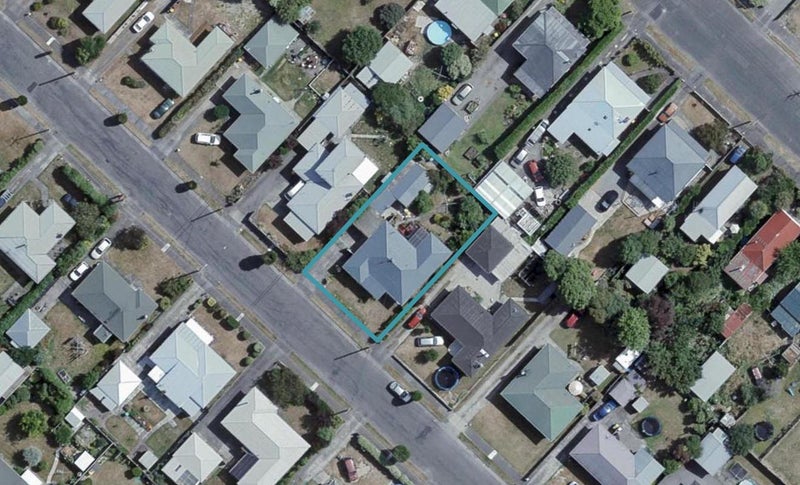 20 Rugby Street, Kuripuni, Masterton - Carousel 1
