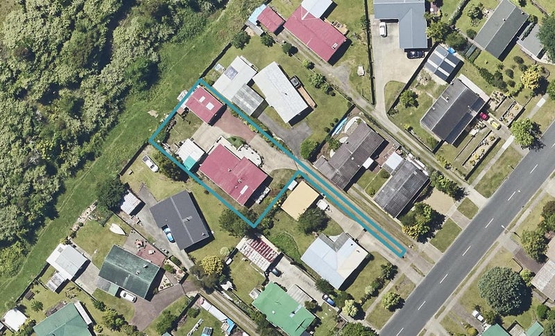 13 Valley Road, Kawerau, Kawerau - Carousel 1