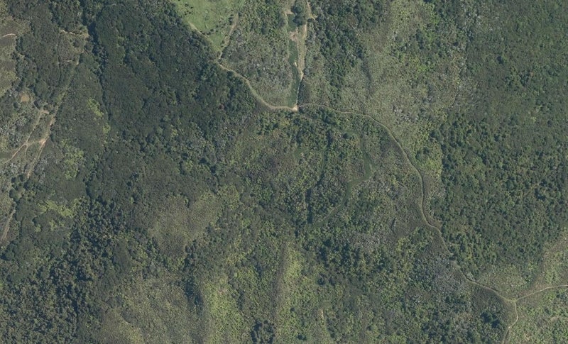 0 Motukiore Road, Horeke, Okaihau - Carousel 1