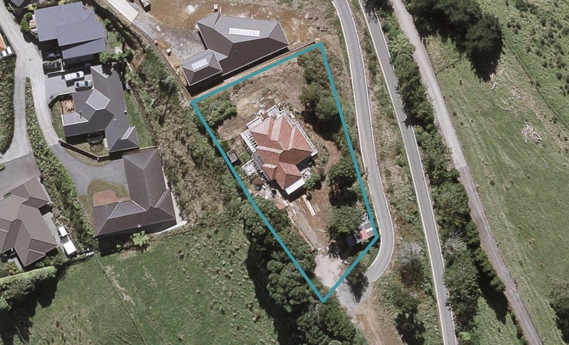 14C Junction Street, Welbourn, New Plymouth - Carousel 1