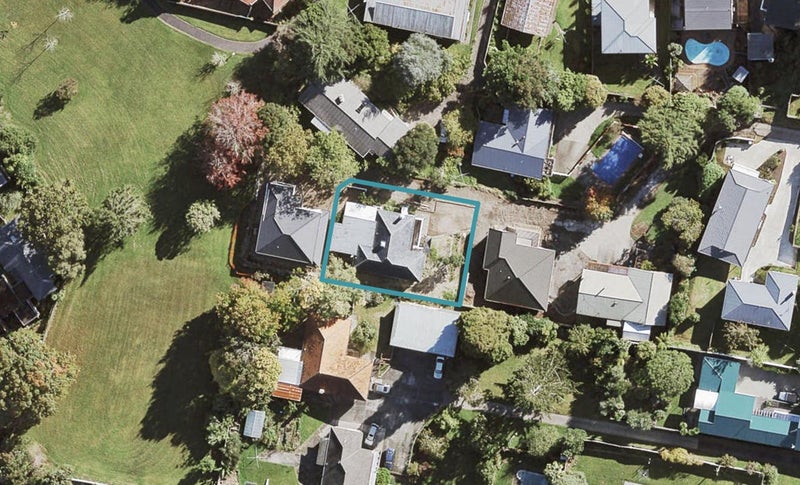 39A Bollard Avenue, New Windsor, Auckland - Carousel 1