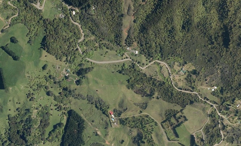 0 Waiotemarama Gorge Road, Waimamaku, Kaikohe - Carousel 1