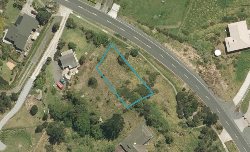1 Morepork Glade Road - Carousel 1