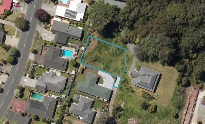 9 Elsies Way, TE KAMO, WHANGAREI - Carousel 1