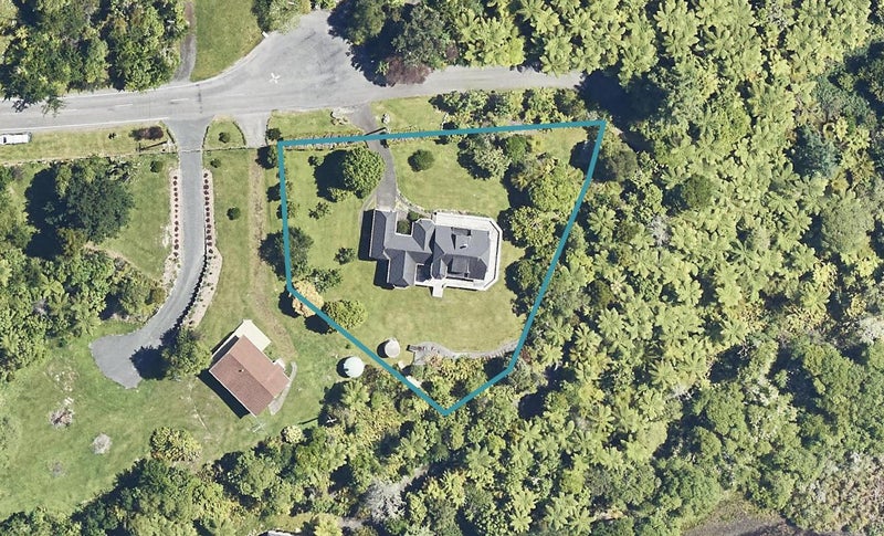 587 Spencer Road, Lake Tarawera, Rotorua - Carousel 1