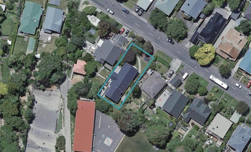 14 Colway Street, Ngaio, Wellington - Carousel 1