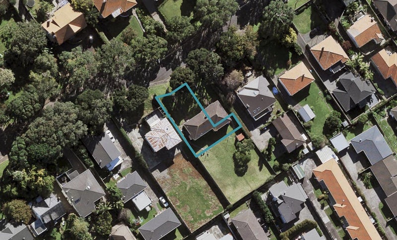 39A Raurenga Avenue, Royal Oak, Auckland - Carousel 1