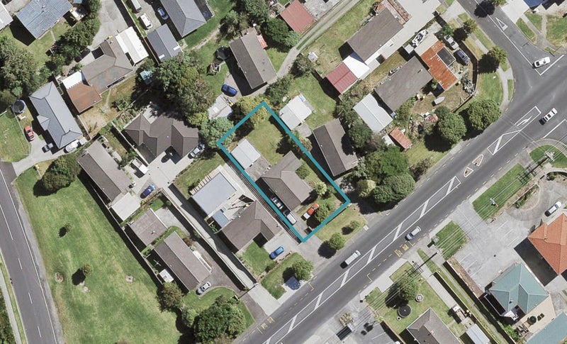 335 Swanson Road, Ranui, Auckland - Carousel 1