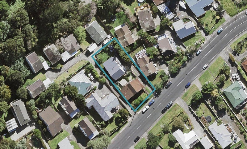 2/81 Manuka Road, Bayview, Auckland - Carousel 1